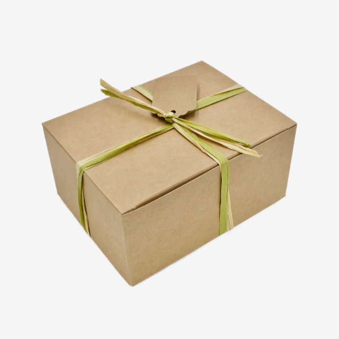 Two Soap Bar Gift Set 2 Petala Soaps Two Soap Bar Gift Set